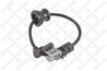 Senzor ABS Stellox 06-65464-SX