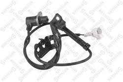 Senzor ABS Stellox 06-65466-SX