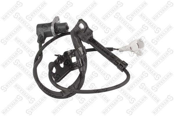 Senzor ABS Stellox 06-65466-SX