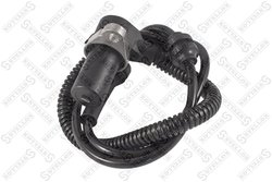 SENZOR ABS STELLOX 06-65468-SX - Compatibil cu CHEVROLET, DAEWOO