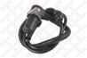 SENZOR ABS STELLOX 06-65468-SX - Compatibil cu CHEVROLET, DAEWOO