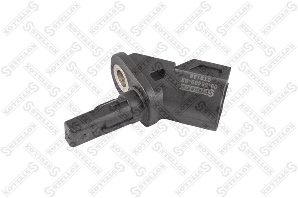 Senzor ABS Stellox 06-65469-SX