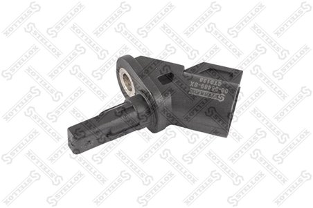 Senzor ABS Stellox 06-65469-SX