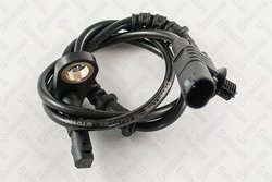 SENZOR ABS STELLOX 06-65470-SX - Compatibil cu MERCEDES-BENZ, OPEL, PORSCHE, TOYOTA, VOLVO