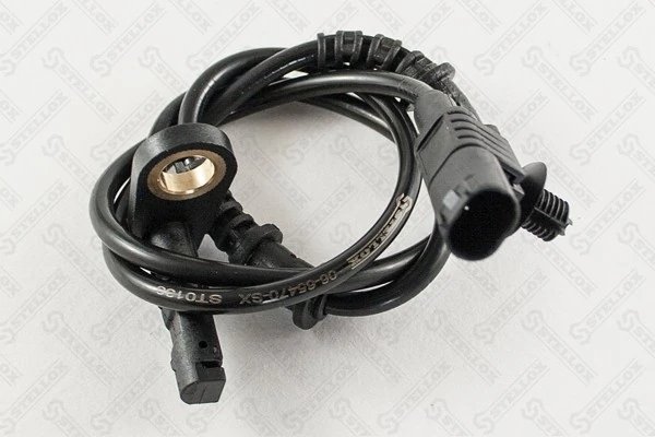 SENZOR ABS STELLOX 06-65470-SX - Compatibil cu MERCEDES-BENZ, OPEL, PORSCHE, TOYOTA, VOLVO