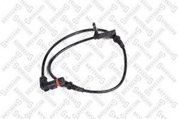 Senzor ABS Stellox 06-65471-SX