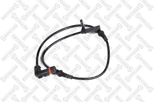 SENZOR ABS STELLOX 06-65471-SX - Compatibil cu MERCEDES-BENZ