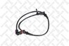 SENZOR ABS STELLOX 06-65471-SX - Compatibil cu MERCEDES-BENZ