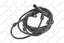 SENZOR ABS STELLOX 06-65477-SX - Compatibil cu FORD