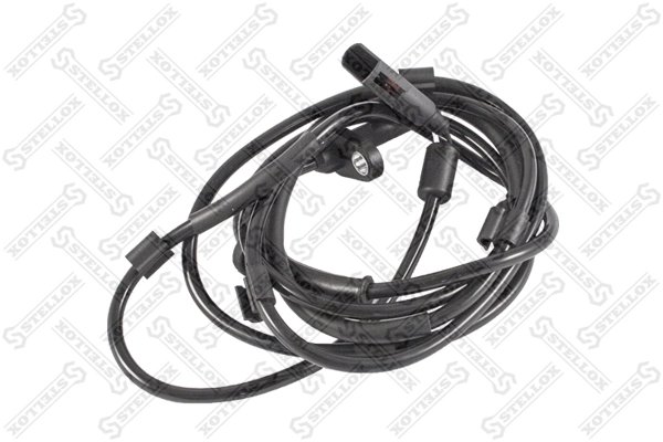 SENZOR ABS STELLOX 06-65477-SX - Compatibil cu FORD
