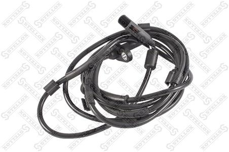 SENZOR ABS STELLOX 06-65477-SX - Compatibil cu FORD