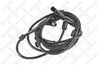 SENZOR ABS STELLOX 06-65477-SX - Compatibil cu FORD