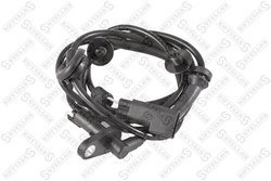 Senzor ABS Stellox 06-65478-SX