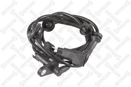 SENZOR ABS STELLOX 06-65478-SX - Compatibil cu FORD