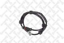 SENZOR ABS STELLOX 06-65480-SX - Compatibil cu NISSAN, OPEL, RENAULT