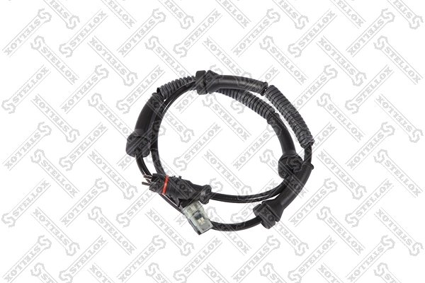 SENZOR ABS STELLOX 06-65480-SX - Compatibil cu NISSAN, OPEL, RENAULT