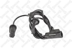 SENZOR ABS STELLOX 06-65482-SX - Compatibil cu VOLVO