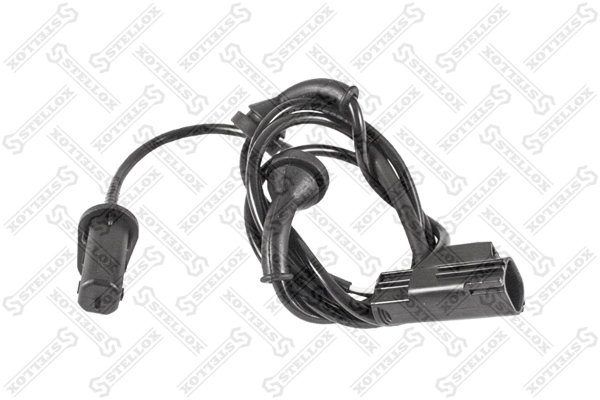 SENZOR ABS STELLOX 06-65482-SX - Compatibil cu VOLVO