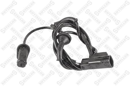 SENZOR ABS STELLOX 06-65482-SX - Compatibil cu VOLVO