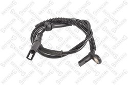 SENZOR ABS STELLOX 06-65486-SX - Compatibil cu FORD
