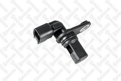 SENZOR ABS STELLOX 06-65489-SX - Piesa auto compatibila cu mai multe marci