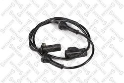 SENZOR ABS STELLOX 06-65501-SX - Compatibil cu VOLVO