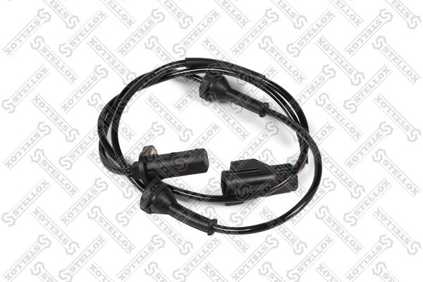 SENZOR ABS STELLOX 06-65501-SX - Compatibil cu VOLVO