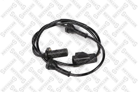 SENZOR ABS STELLOX 06-65501-SX - Compatibil cu VOLVO