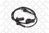 SENZOR ABS STELLOX 06-65501-SX - Compatibil cu VOLVO