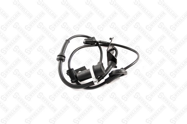 SENZOR ABS STELLOX 06-65504-SX - Compatibil cu HYUNDAI