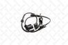 SENZOR ABS STELLOX 06-65504-SX - Compatibil cu HYUNDAI