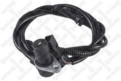SENZOR ABS STELLOX 06-65505-SX - Compatibil cu AUDI, DAIHATSU, FIAT, FORD, HONDA, MERCEDES-BENZ, MITSUBISHI, NISSAN, OPEL, PEUGE