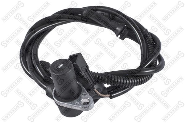 SENZOR ABS STELLOX 06-65505-SX - Compatibil cu AUDI, DAIHATSU, FIAT, FORD, HONDA, MERCEDES-BENZ, MITSUBISHI, NISSAN, OPEL, PEUGE