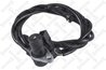 SENZOR ABS STELLOX 06-65505-SX - Compatibil cu AUDI, DAIHATSU, FIAT, FORD, HONDA, MERCEDES-BENZ, MITSUBISHI, NISSAN, OPEL, PEUGE