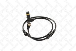 SENZOR ABS STELLOX 06-65506-SX - Compatibil cu MERCEDES-BENZ