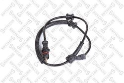 SENZOR ABS STELLOX 06-65508-SX - Compatibil cu RENAULT