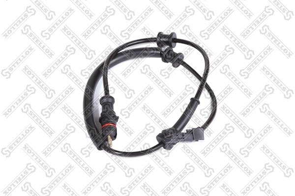 SENZOR ABS STELLOX 06-65508-SX - Compatibil cu RENAULT