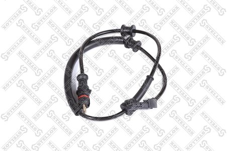 SENZOR ABS STELLOX 06-65508-SX - Compatibil cu RENAULT