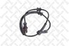 SENZOR ABS STELLOX 06-65508-SX - Compatibil cu RENAULT