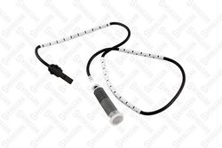 SENZOR ABS STELLOX 06-65510-SX - Compatibil cu BMW