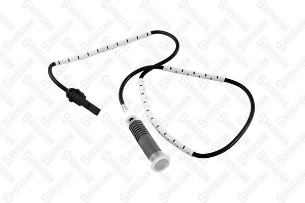 SENZOR ABS STELLOX 06-65510-SX - Compatibil cu BMW