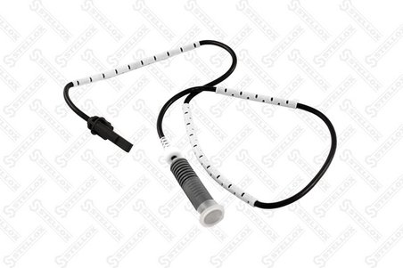 SENZOR ABS STELLOX 06-65510-SX - Compatibil cu BMW