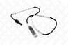 SENZOR ABS STELLOX 06-65510-SX - Compatibil cu BMW
