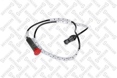SENZOR ABS STELLOX 06-65515-SX - Compatibil cu BMW
