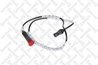 SENZOR ABS STELLOX 06-65515-SX - Compatibil cu BMW