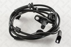 Senzor ABS Stellox 06-65517-SX