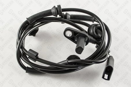 Senzor ABS Stellox 06-65517-SX