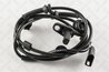 Senzor ABS Stellox 06-65517-SX
