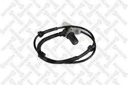 Senzor ABS Stellox 06-65528-SX