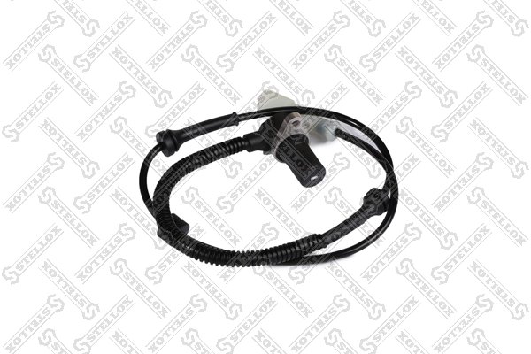 SENZOR ABS STELLOX 06-65528-SX - Compatibil cu CHEVROLET, DAEWOO